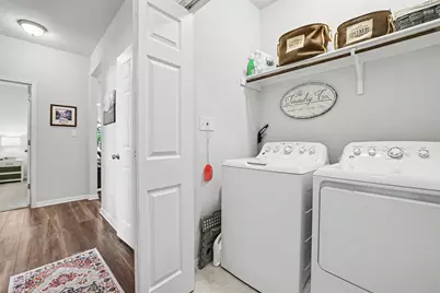 3201 College Park Drive #42, Round Rock, TX 78665 - Photo 27