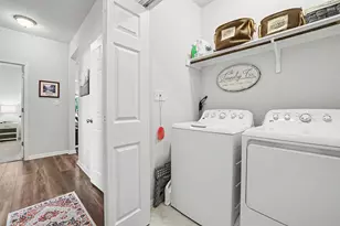 3201 College Park Dr, Round Rock, TX 78665 - Photo 27