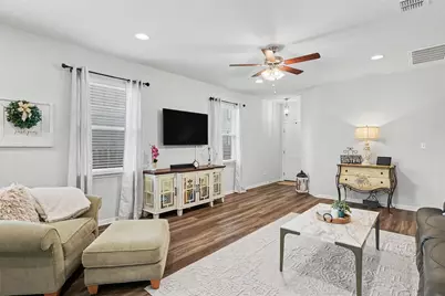 3201 College Park Drive #42, Round Rock, TX 78665 - Photo 7