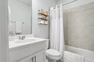 3201 College Park Dr, Round Rock, TX 78665 - Photo 23