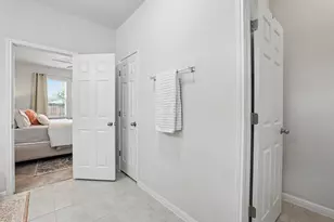 3201 College Park Dr, Round Rock, TX 78665 - Photo 19