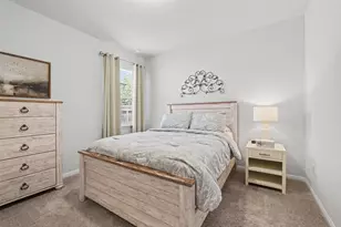 3201 College Park Dr, Round Rock, TX 78665 - Photo 21