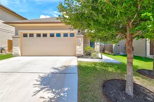 3201 College Park Dr, Round Rock, TX 78665 - Photo 1