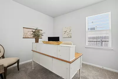 3201 College Park Drive #42, Round Rock, TX 78665 - Photo 25