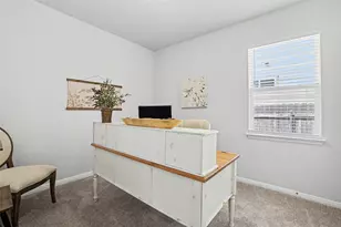 3201 College Park Dr, Round Rock, TX 78665 - Photo 25