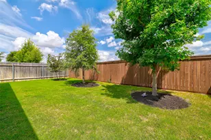 3201 College Park Dr, Round Rock, TX 78665 - Photo 27