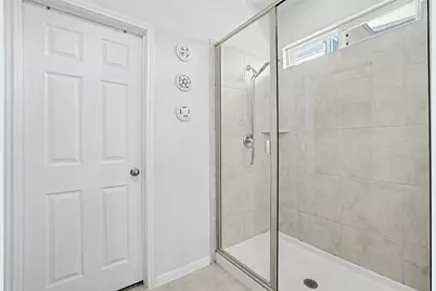 3201 College Park Drive #42, Round Rock, TX 78665 - Photo 21