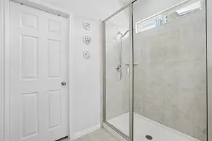 3201 College Park Dr, Round Rock, TX 78665 - Photo 21