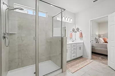 3201 College Park Drive #42, Round Rock, TX 78665 - Photo 19