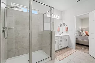 3201 College Park Dr, Round Rock, TX 78665 - Photo 19
