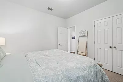 3201 College Park Drive #42, Round Rock, TX 78665 - Photo 23