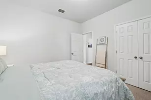 3201 College Park Dr, Round Rock, TX 78665 - Photo 23