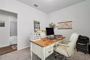 3201 College Park Dr, Round Rock, TX 78665 - Photo 25