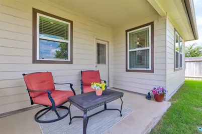 3201 College Park Drive #42, Round Rock, TX 78665 - Photo 31