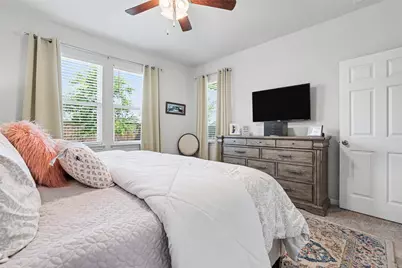 3201 College Park Drive #42, Round Rock, TX 78665 - Photo 17