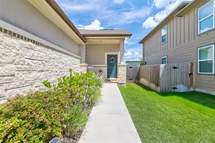 3201 College Park Dr, Round Rock, TX 78665 - Photo 3