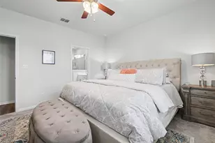 3201 College Park Dr, Round Rock, TX 78665 - Photo 15