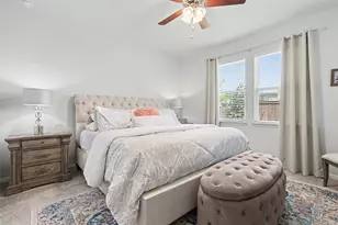 3201 College Park Dr, Round Rock, TX 78665 - Photo 13