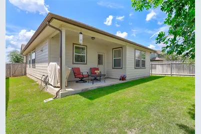 3201 College Park Drive #42, Round Rock, TX 78665 - Photo 29