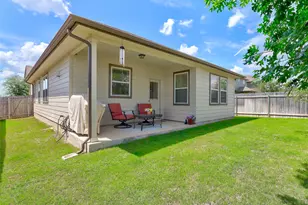 3201 College Park Dr, Round Rock, TX 78665 - Photo 29