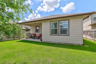 3201 College Park Dr, Round Rock, TX 78665 - Photo 29