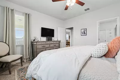 3201 College Park Drive #42, Round Rock, TX 78665 - Photo 15