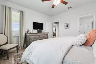 3201 College Park Dr, Round Rock, TX 78665 - Photo 15