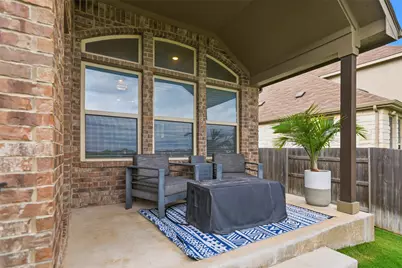 544 Cherrystone Loop, Buda, TX 78610 - Photo 29