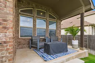 544 Cherrystone Loop, Buda, TX 78610 - Photo 29