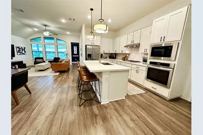 544 Cherrystone Loop, Buda, TX 78610 - Photo 9