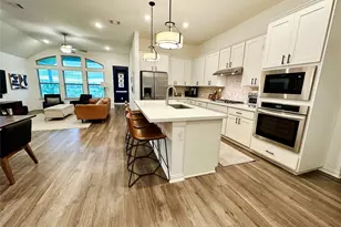 544 Cherrystone Loop, Buda, TX 78610 - Photo 9
