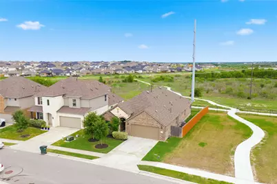 544 Cherrystone Loop, Buda, TX 78610 - Photo 33