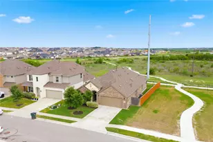 544 Cherrystone Loop, Buda, TX 78610 - Photo 33