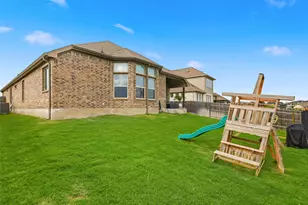 544 Cherrystone Loop, Buda, TX 78610 - Photo 31