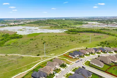 544 Cherrystone Loop, Buda, TX 78610 - Photo 35