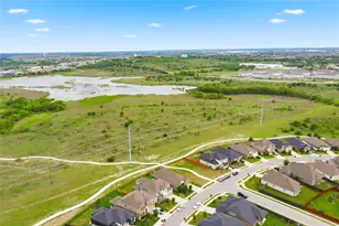 544 Cherrystone Loop, Buda, TX 78610 - Photo 35
