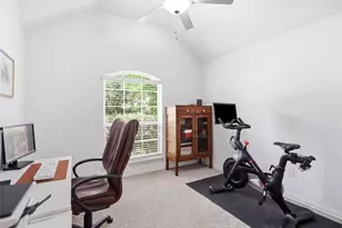 544 Cherrystone Loop, Buda, TX 78610 - Photo 23