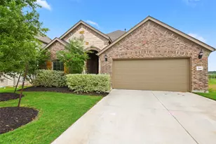544 Cherrystone Loop, Buda, TX 78610 - Photo 1