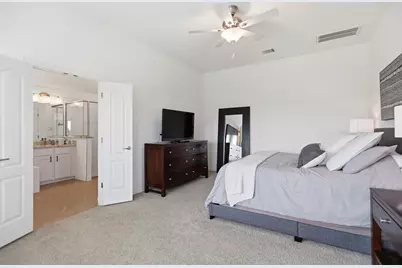 544 Cherrystone Loop, Buda, TX 78610 - Photo 15