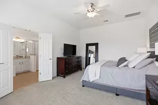 544 Cherrystone Loop, Buda, TX 78610 - Photo 15