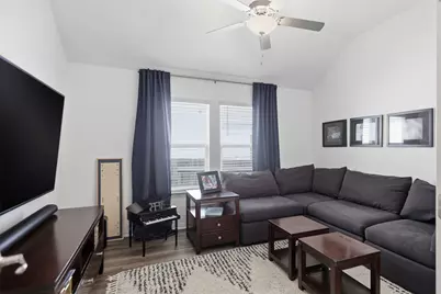 544 Cherrystone Loop, Buda, TX 78610 - Photo 25