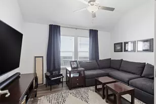 544 Cherrystone Loop, Buda, TX 78610 - Photo 25