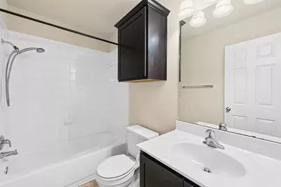 207 Wild Cat Drive, Bastrop, TX 78602 - Photo 21