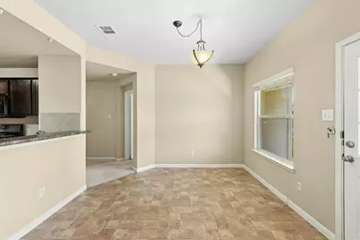 207 Wild Cat Drive, Bastrop, TX 78602 - Photo 9