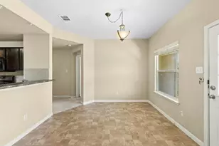 207 Wildcat Dr, Bastrop, TX 78602 - Photo 9