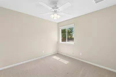 207 Wild Cat Drive, Bastrop, TX 78602 - Photo 23