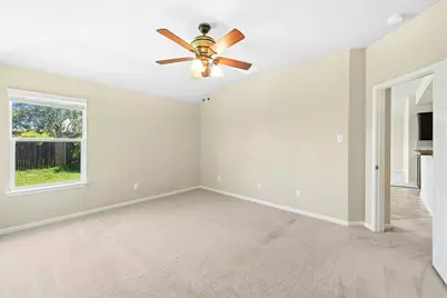 207 Wild Cat Drive, Bastrop, TX 78602 - Photo 15