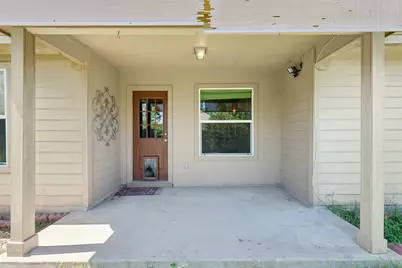 207 Wild Cat Drive, Bastrop, TX 78602 - Photo 25