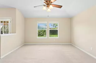 207 Wildcat Dr, Bastrop, TX 78602 - Photo 11