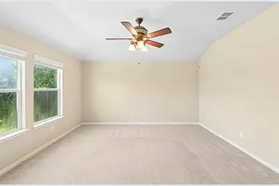 207 Wild Cat Drive, Bastrop, TX 78602 - Photo 13